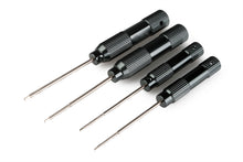 Hex Key Screwdriver Set – 8KM8566