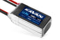 KAVAN Li-Po Akku 1300mAh 14,8V 40/80C – KAV33.60050