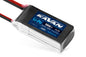 KAVAN Li-Po Akku 1000mAh 11,1V 40/80C – KAV33.6003