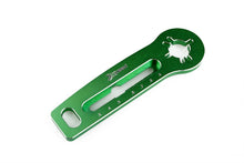 Xceed Flywheel Wrench (V2)