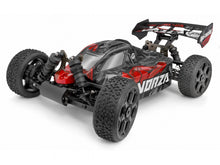 HPI VORZA FLUX 4S 1/8 4WD Buggy RTR - HPI160178