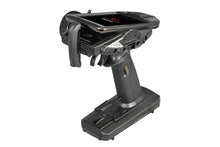 Futaba 10PXR Sender + R404SBS Empfänger (Telemetrie) - mit Antenne