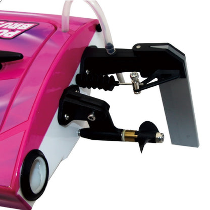 Rocket V2 Brushless Deep V Speed Boat RTR – 4ST308651V2