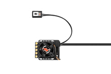 Hobbywing XeRun JUSTOCK G3S 60A - Black - RCXX - rc racing for professionals