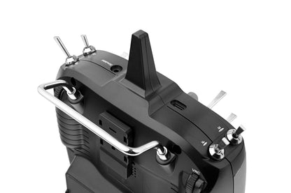 RadioLink T16D 16-Kanal Fernsteuerung mit R16F Empfänger - 1RL0130