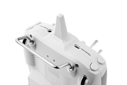 RadioLink T12D 12-Kanal Fernsteuerung mit R12F Empfänger - 1RL0140