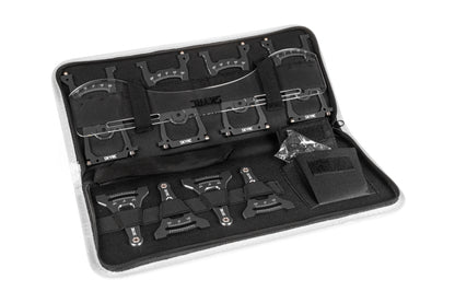 Station de configuration pour buggy SkyRC 1/10