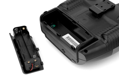 RadioLink T16D 16-Kanal Fernsteuerung mit R16F Empfänger - 1RL0130