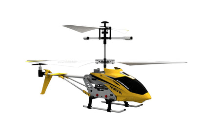 SYMA S107H PHANTOM –  Indoor RTR