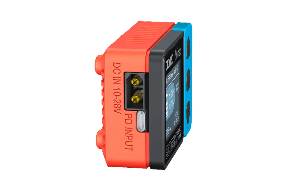 SKY RC B6 neo Charger