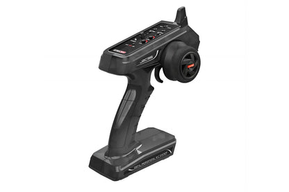 Smart Cat Catamaran Mini RC Speed Boat 2.4GHz RTR – 4ST308204