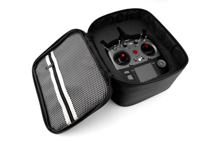 RadioLink T16D 16-Kanal Fernsteuerung mit R16F Empfänger - 1RL0130