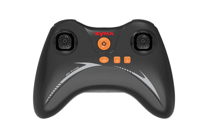 SYMA S39H RC Helicopter – 3-Channel with Altitude Hold