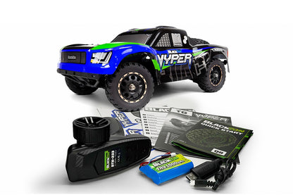 HPI Vyper SC 1/16 4WD