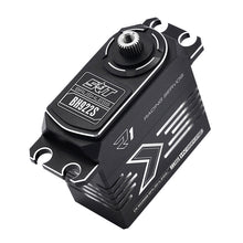 SRT Servo BH922S 1/10 & 1/8 Onroad/Offroad HV (0.055s/8.4V/22kg) Brushless - RCXX - rc racing for professionals