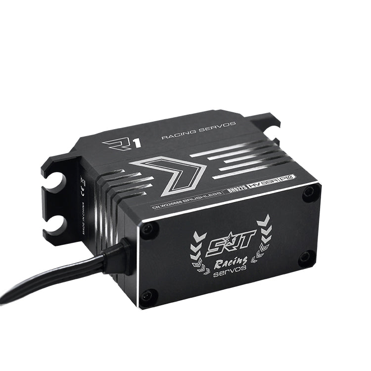 SRT Servo BH922S 1/10 & 1/8 Onroad/Offroad HV (0.055s/8.4V/22kg) Brushless - RCXX - rc racing for professionals