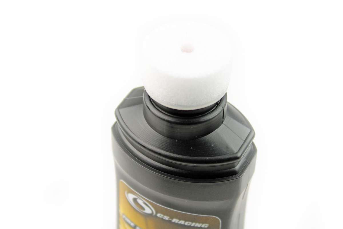 CS High Grip Additive – 100ml - C6400