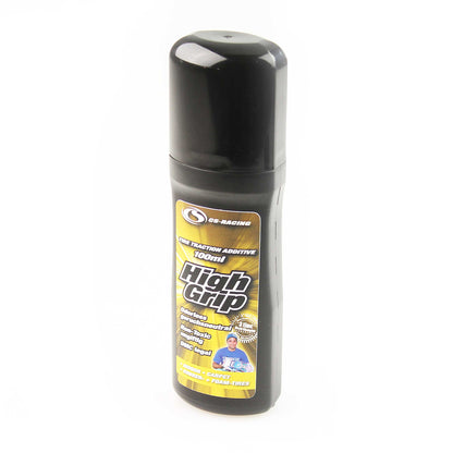 CS High Grip Additive – 100ml - C6400