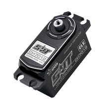 SRT Servo CH7012 1/10 Onroad/Offroad HV (0.057s/8.4V/12kg) - RCXX - rc racing for professionals