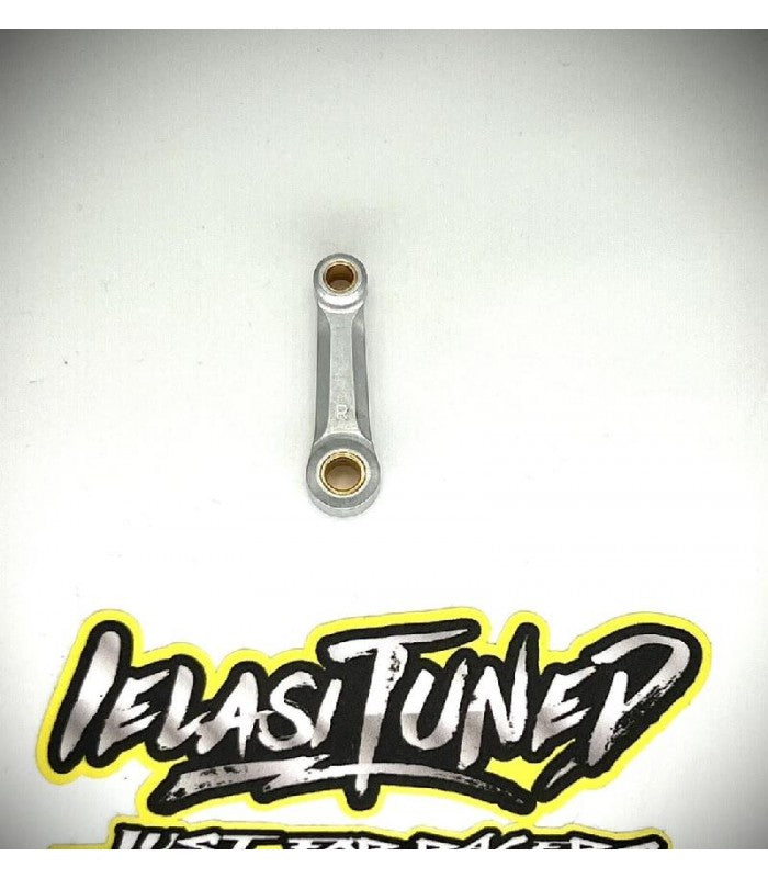 Ielasi 1/8 Pleul (+ 3 C-Clip) 2024 Version - Super Strong - ILS2EY05001R - RCXX - RC Racing Shop | RC Models | Tuning & Spare Parts for Professionals