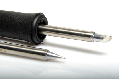 LRP HighPower Lötstation - Version 2021 (1) - 65800 - RCXX - RC Racing Shop | RC Models | Tuning & Spare Parts for Professionals