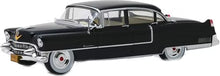 Hollywood 1952 Cadillac Fleetwood Series 60 - 84091