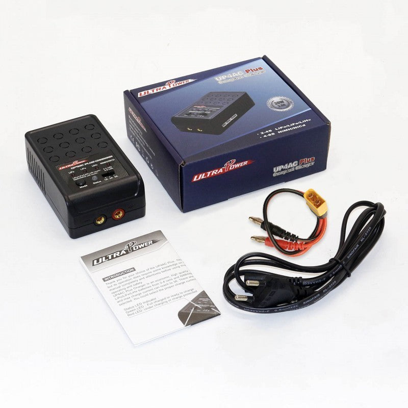 Rally Legends Fiat 131 Abarth Alitalia - 1:10 RTR - RCXX - RC Racing Shop | RC Models | Tuning & Spare Parts for Professionals