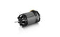 Hobbywing XeRun 2848SD 2800KV Motor - Black - RCXX - rc racing for professionals