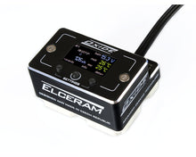 Elceram Oxide 1/8 Burshless Relger G1 Offroad 2-4S - ELC011 - RCXX - RC Racing Shop | RC Models | Tuning & Spare Parts for Professionals