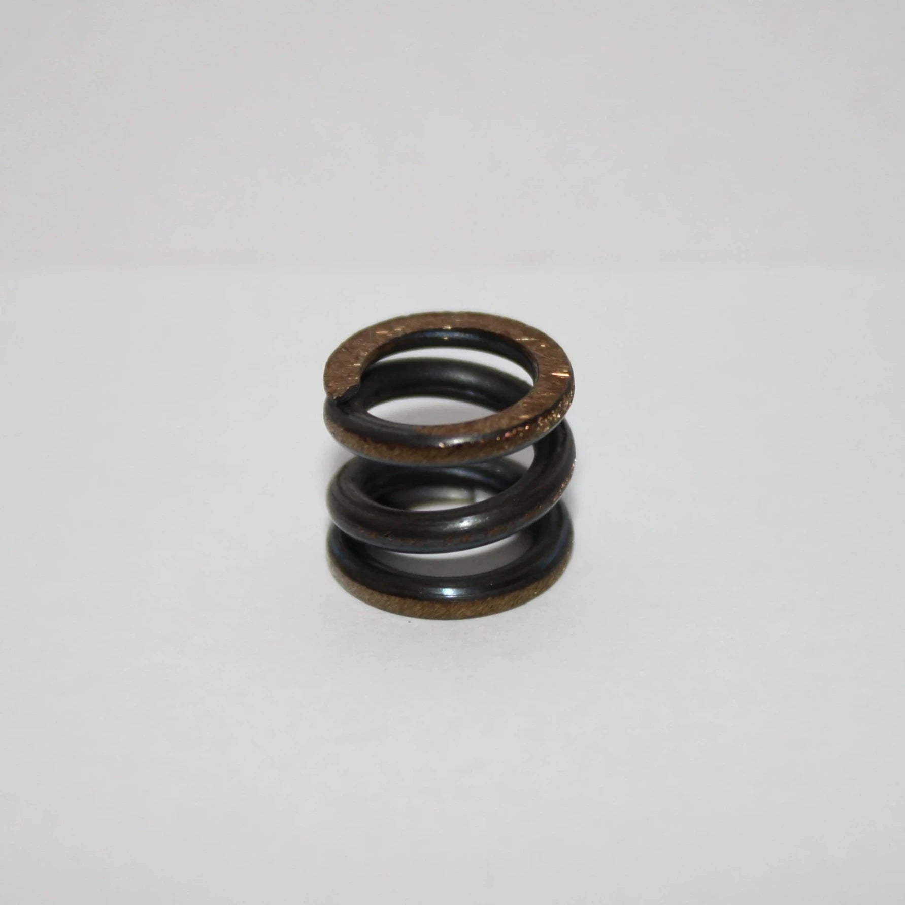 BM Clutch Spring "Evolution" 1/8 Onroad GT (1) - RCXX - rc racing for professionals