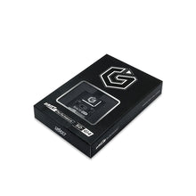 SRT G14 Drift Car Gyro - RCXX - rc racing for professionals