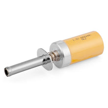 Glow plug clip 4400mAh