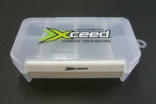 Xceed Hardware Box Small (145 x 90 mm)