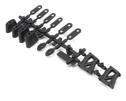 HPI Nissan Gt-R (R35) Clear Body (200mm)