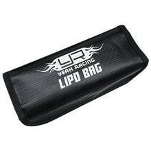 RC Lipo Battery Safe Guard Charging Bag