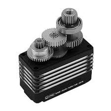 Power HD M8P Gear Set - M8P-GS - RCXX - RC Racing Shop | RC Models | Tuning & Spare Parts for Professionals