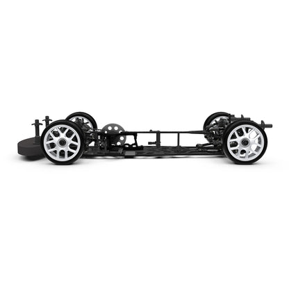 VORBESTELLUNG Schumacher FT9 - RCXX - RC Racing Shop | RC Models | Tuning & Spare Parts for Professionals