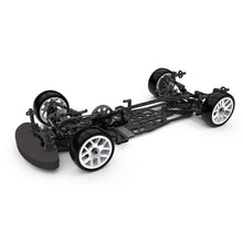 VORBESTELLUNG Schumacher FT9 - RCXX - RC Racing Shop | RC Models | Tuning & Spare Parts for Professionals