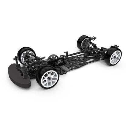 VORBESTELLUNG Schumacher FT9 - RCXX - RC Racing Shop | RC Models | Tuning & Spare Parts for Professionals