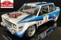 Rally Legends Fiat 131 Abarth rally WRC - 1:10 RTR - RCXX - RC Racing Shop | RC Models | Tuning & Spare Parts for Professionals
