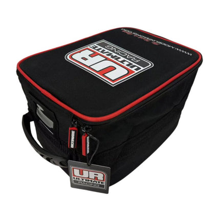 Sac de rangement multifonction Ultimate Medium (200x290x180mm)