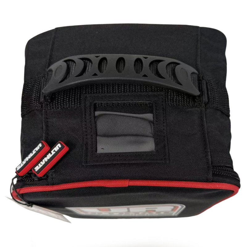 Sac de rangement multifonction Ultimate Medium (200x290x180mm)