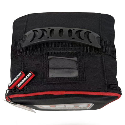 Sac de rangement multifonction Ultimate Medium (200x290x180mm)