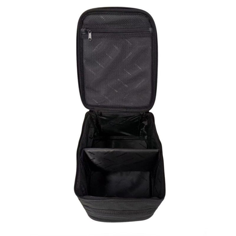 Sac de rangement multifonction Ultimate Medium (200x290x180mm)