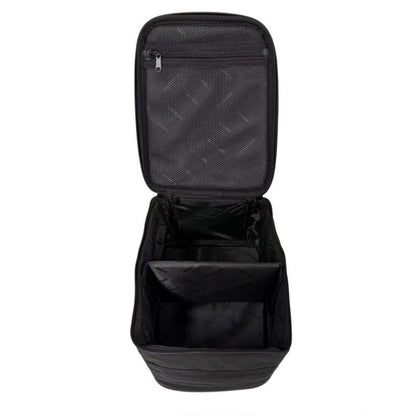Sac de rangement multifonction Ultimate Medium (200x290x180mm)
