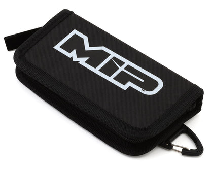 MIP 13 Pocket Speed Tip™ Tool Bag (7" x 6.5") - #5211