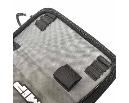 MIP 13 Pocket Speed Tip™ Tool Bag (7" x 6.5") - #5211