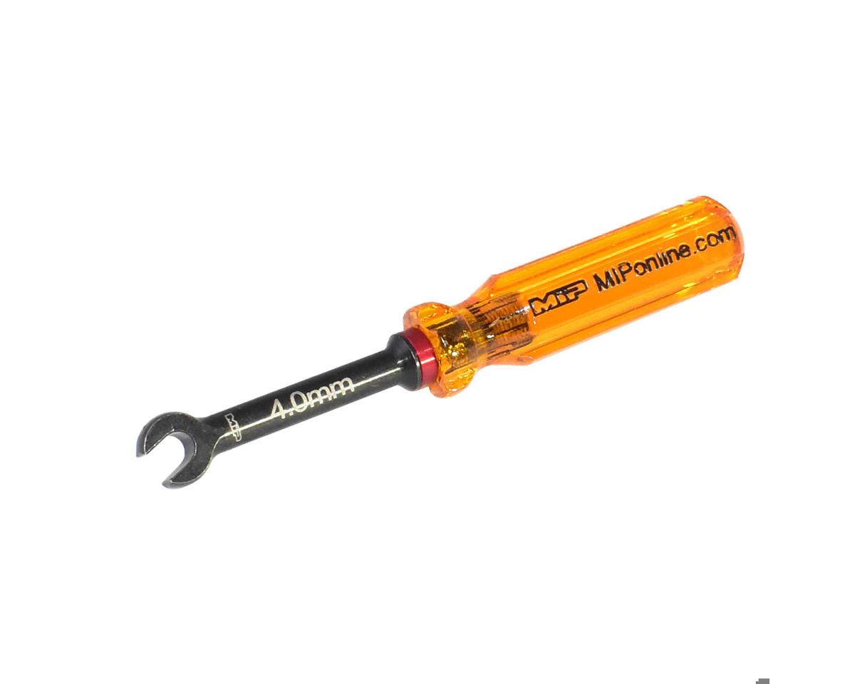 Clé à tendeur MIP Gen 2 1/10 (4,00 mm) - n° 9815