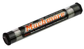 Muchmore AG4 Super Solder - MR-AG4 - RCXX - rc racing for professionals