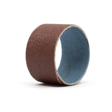 Officina RC Smart Edge System Sanding Band Strong - OFC-SES-SBST - RCXX - RC Racing Shop | RC Models | Tuning & Spare Parts for Professionals